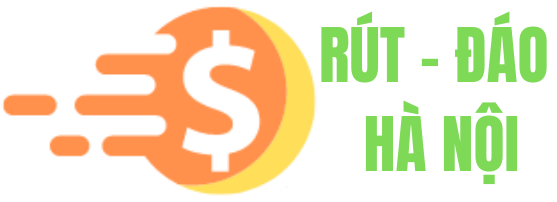 Hệ thống uy tín tại Hà Nội